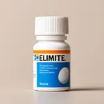 Ordina Elimite Online Offerta Imperdibile thumbnail 1
