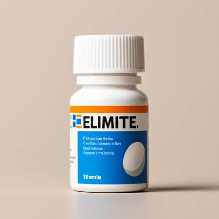 Ordina Elimite Online Offerta Imperdibile
