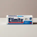 Ordina Elimite Online Offerta Imperdibile thumbnail 2