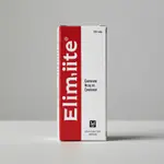 Ordina Elimite Online Offerta Imperdibile thumbnail 3