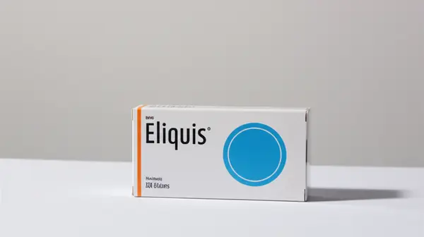 Acquista Eliquis Online Miglior Prezzo
