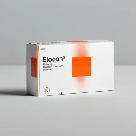 **Acquista Elocon Online Conveniente e Sicuro**