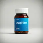 Ordina Empagliflozin Online Ottieni il Miglior Prezzo Ora thumbnail 1