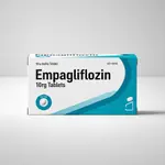 Ordina Empagliflozin Online Ottieni il Miglior Prezzo Ora thumbnail 2
