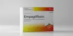 Ordina Empagliflozin Online Ottieni il Miglior Prezzo Ora thumbnail 3