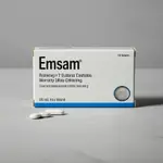 Acquista Emsam Online Prezzo Imperdibile thumbnail 1