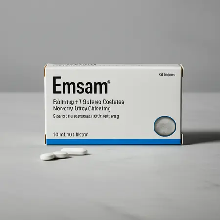 Acquista Emsam Online Prezzo Imperdibile