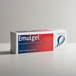 Acquista Emulgel Online Prezzo Conveniente per Sollievo dal Dolore Articolare thumbnail 1