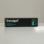 Acquista Emulgel Online Prezzo Conveniente per Sollievo dal Dolore Articolare thumbnail 3
