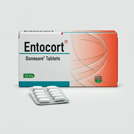 Entocort Online Acquista Prezzo Bassissimo