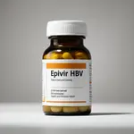 Ordina Epivir HBV 100mg Online Prezzo Conveniente thumbnail 3