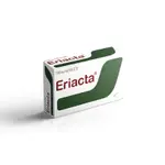 Acquista Eriacta 100mg Online Miglior Prezzo thumbnail 2