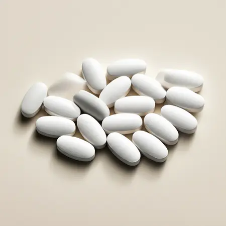 Erythromycin Online Acquista Ora Miglior Prezzo