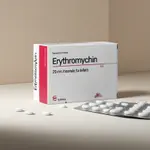Erythromycin Online Acquista Ora Miglior Prezzo thumbnail 2