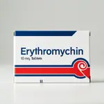 Erythromycin Online Acquista Ora Miglior Prezzo thumbnail 3