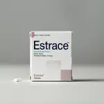 Acquista Estrace Online Miglior Prezzo e Benessere Garantito thumbnail 1
