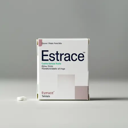 Acquista Estrace Online Miglior Prezzo e Benessere Garantito