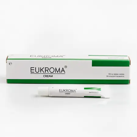 Eukroma Cream Acquista Online Consegna Veloce A Basso Costo