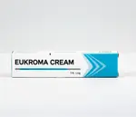 Eukroma Cream Acquista Online Consegna Veloce A Basso Costo thumbnail 2