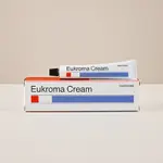 Eukroma Cream Acquista Online Consegna Veloce A Basso Costo thumbnail 3