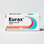 Ordina Eurax Online Miglior Prezzo thumbnail 1