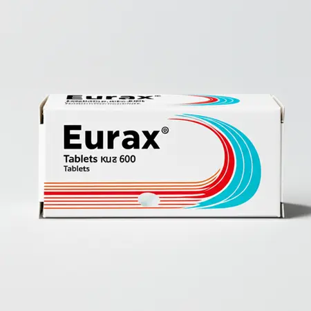 Ordina Eurax Online Miglior Prezzo