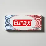 Ordina Eurax Online Miglior Prezzo thumbnail 3