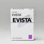 Ordina Evista 60mg Online Prezzo Migliore thumbnail 1