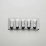 Ordina Evista 60mg Online Prezzo Migliore thumbnail 3
