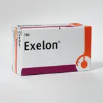 Acquista Exelon Online Prezzo Conveniente thumbnail 1