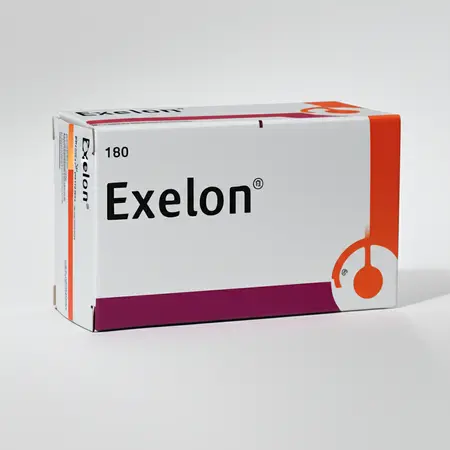 Acquista Exelon Online Prezzo Conveniente
