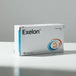 Acquista Exelon Online Prezzo Conveniente thumbnail 3