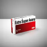 Acquista Extra Super Avana Online Il Miglior Prezzo thumbnail 2
