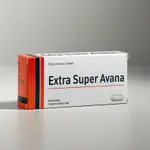Acquista Extra Super Avana Online Il Miglior Prezzo thumbnail 3