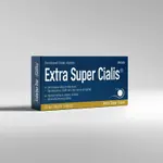 Extra Super Cialis Acquista Online Prezzo Imperdibile thumbnail 1