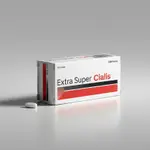 Extra Super Cialis Acquista Online Prezzo Imperdibile thumbnail 2