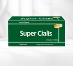 Extra Super Cialis Acquista Online Prezzo Imperdibile thumbnail 3