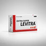 Acquista Extra Super Levitra Online Prezzo Conveniente thumbnail 3