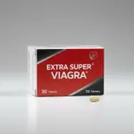 Ordina Extra Super Viagra Online – Il Tuo Risparmio Inizia Ora thumbnail 1
