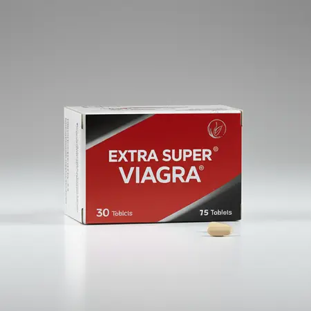 Ordina Extra Super Viagra Online – Il Tuo Risparmio Inizia Ora