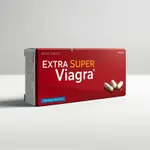Ordina Extra Super Viagra Online – Il Tuo Risparmio Inizia Ora thumbnail 2