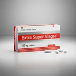 Ordina Extra Super Viagra Online – Il Tuo Risparmio Inizia Ora thumbnail 3