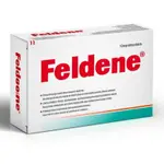 Ordina Feldene 20mg Online Il Miglior Prezzo Per Il Tuo Benessere thumbnail 1
