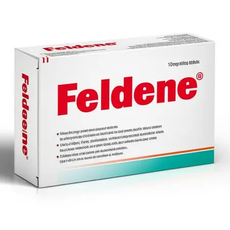 Ordina Feldene 20mg Online Il Miglior Prezzo Per Il Tuo Benessere