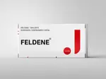 Ordina Feldene 20mg Online Il Miglior Prezzo Per Il Tuo Benessere thumbnail 2