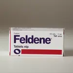Ordina Feldene 20mg Online Il Miglior Prezzo Per Il Tuo Benessere thumbnail 3