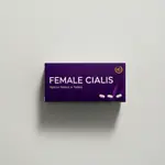 Female Cialis Online Acquista a Basso Costo e Miglior Prezzo thumbnail 2
