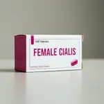 Female Cialis Online Acquista a Basso Costo e Miglior Prezzo thumbnail 3