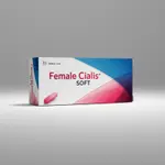 Acquista Female Cialis Soft Online Miglior Prezzo thumbnail 3