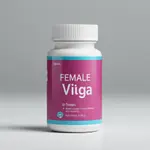 Acquista Female Viagra Online a Basso Costo per una Vita Sessuale Rinnovata thumbnail 1